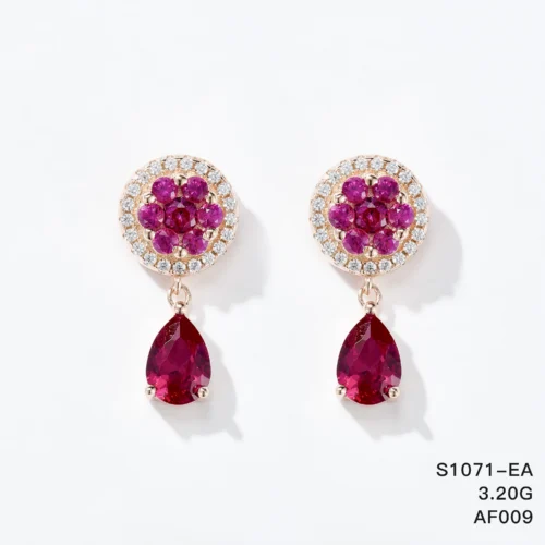 S1071-EA