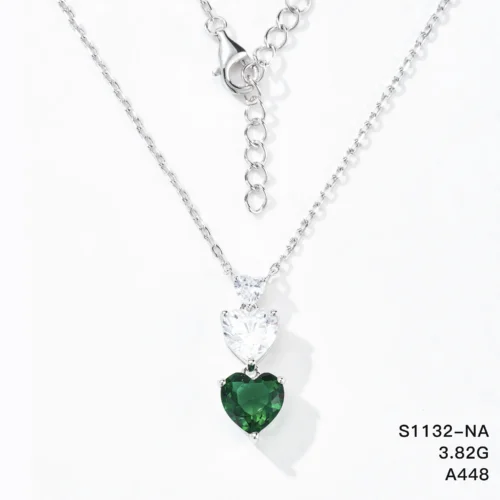 S1132-NA