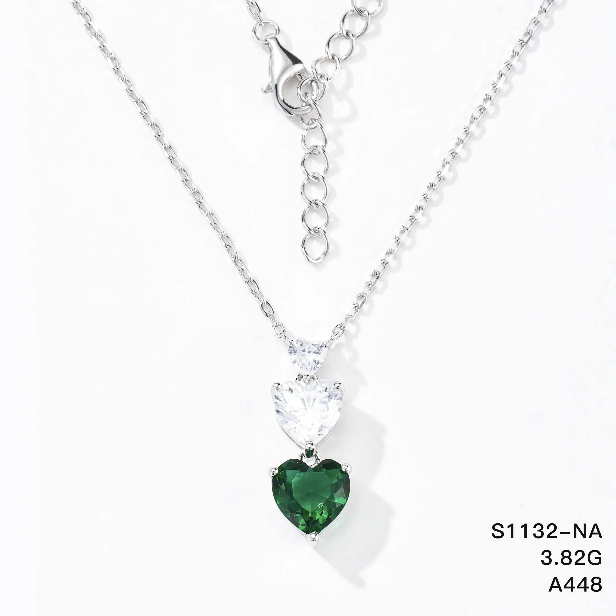 S1132-NA
