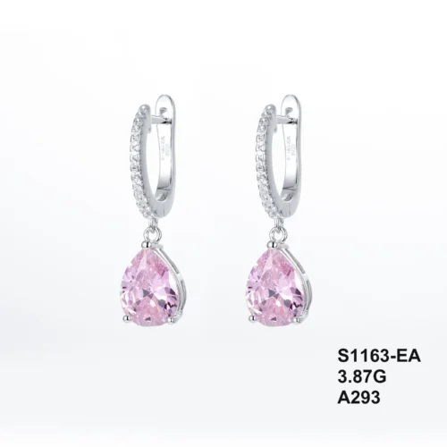 S1163-EA