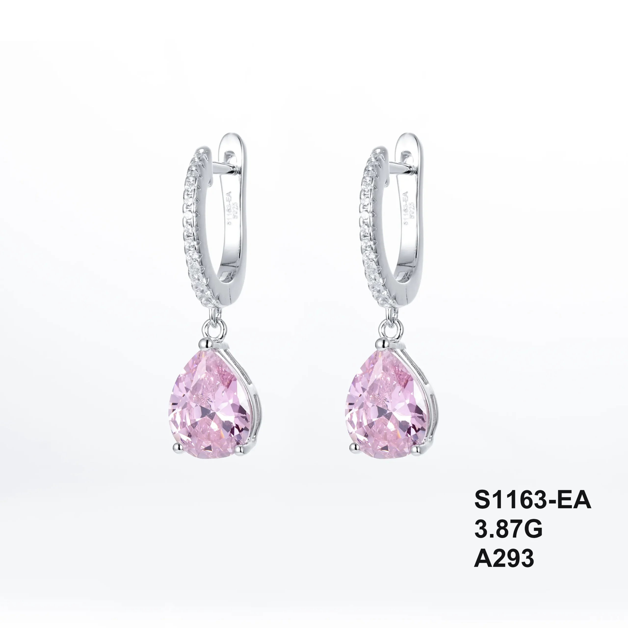S1163-EA