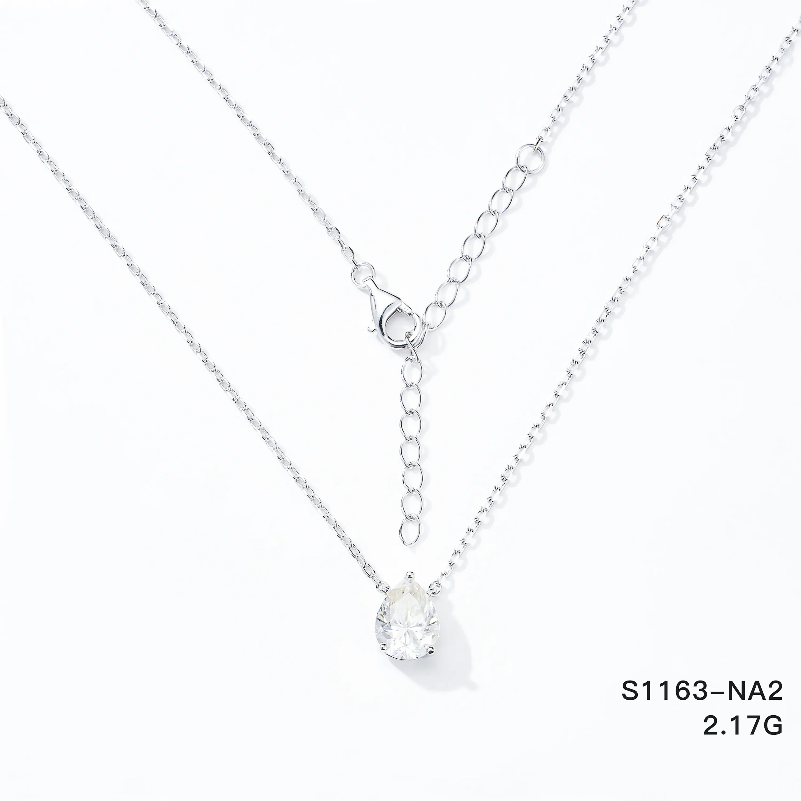 S1163-NA2