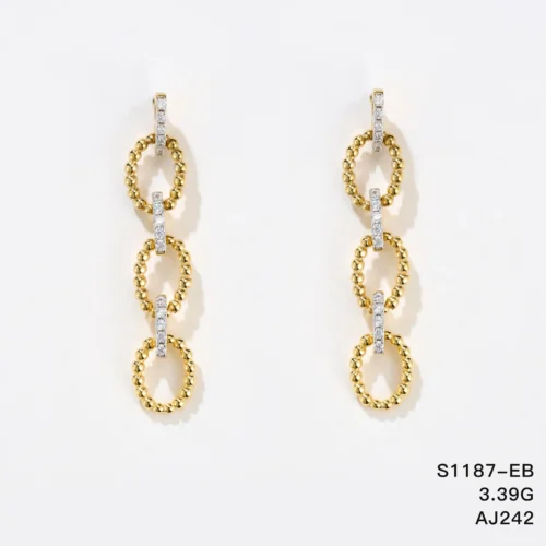 S1187-EB