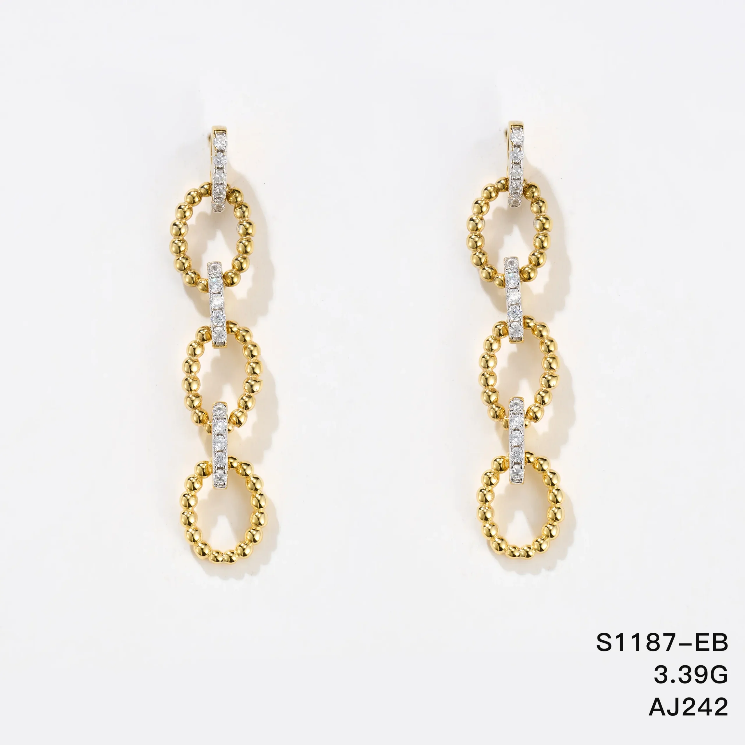 S1187-EB