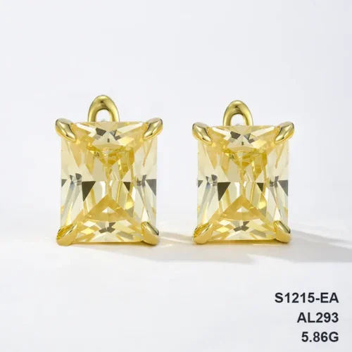 S1215-EA