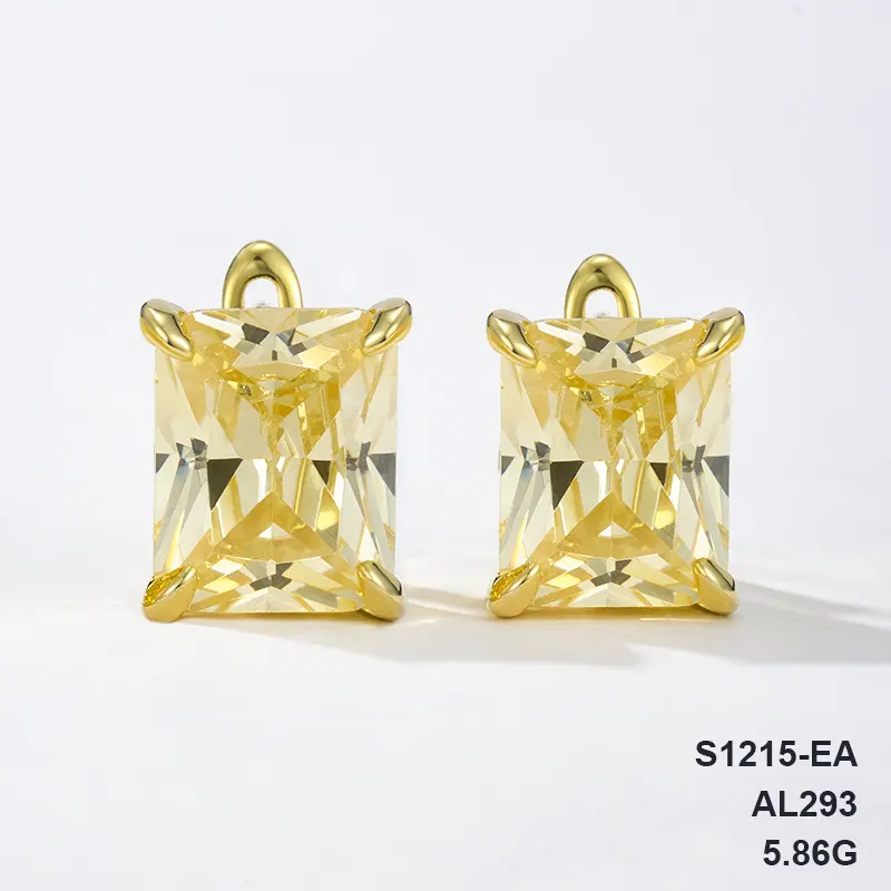 S1215-EA