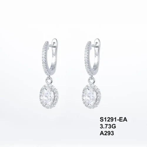 S1291-EA