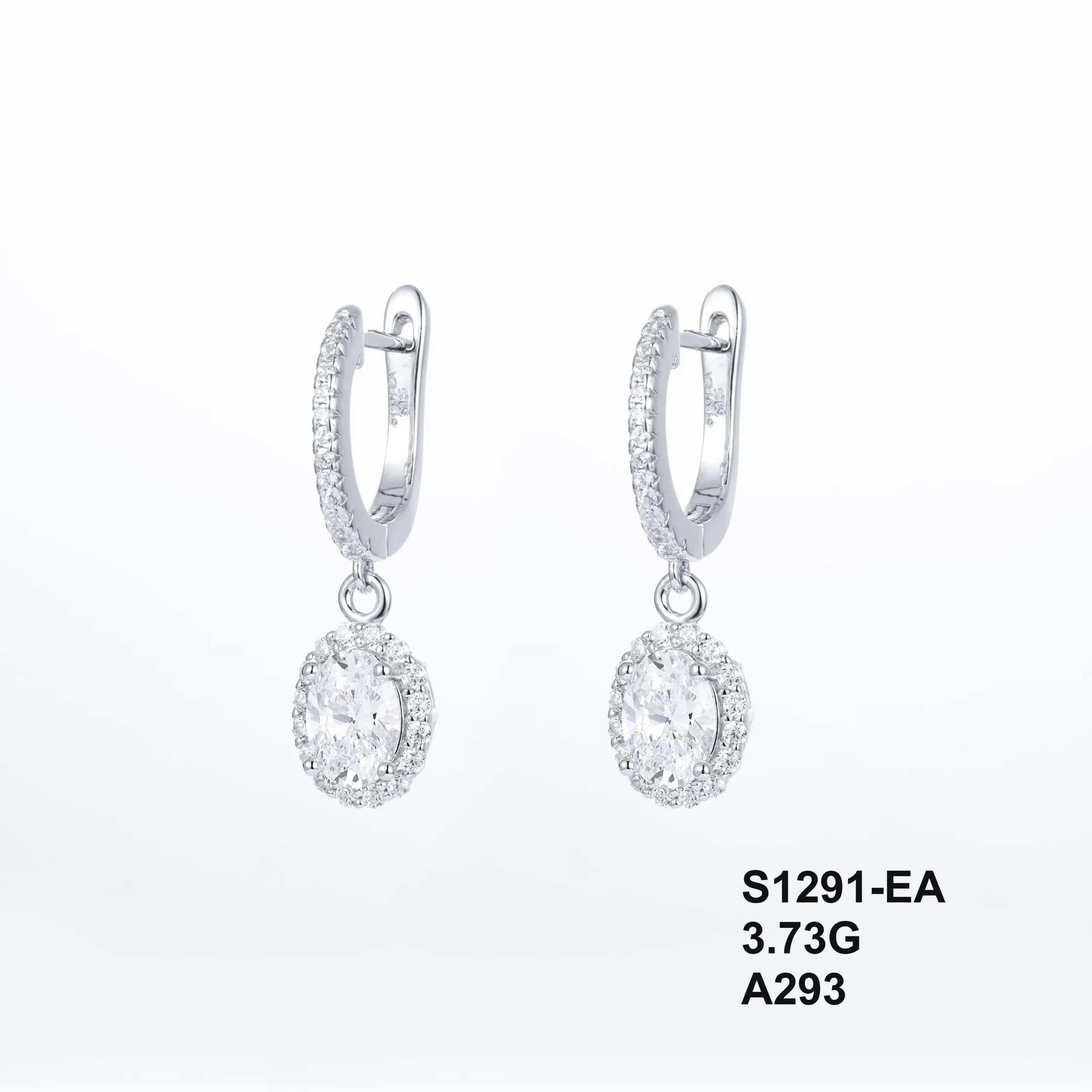 S1291-EA