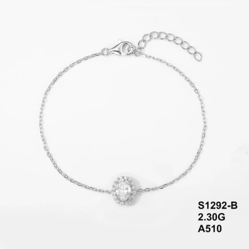 S1292-B