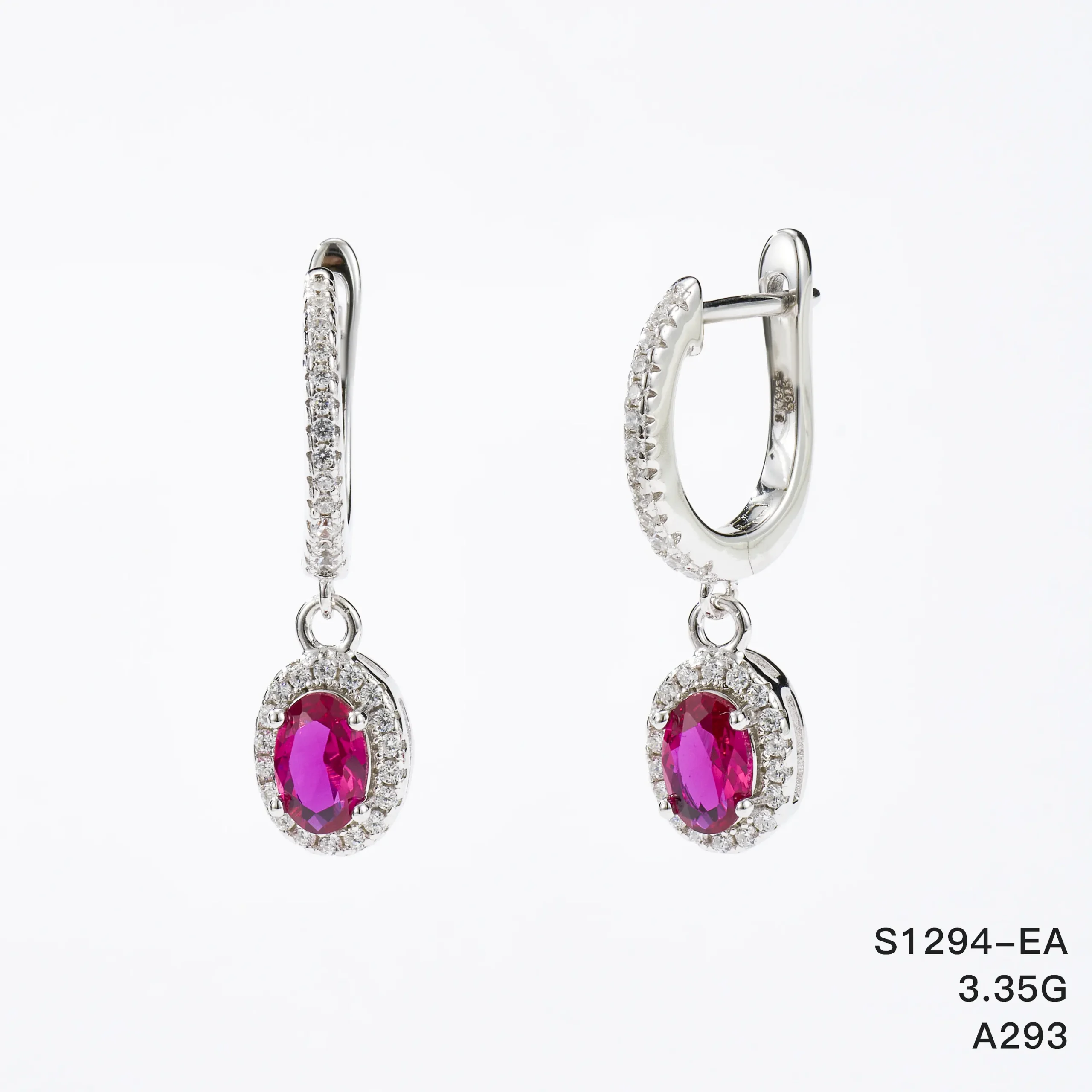 S1294-EA