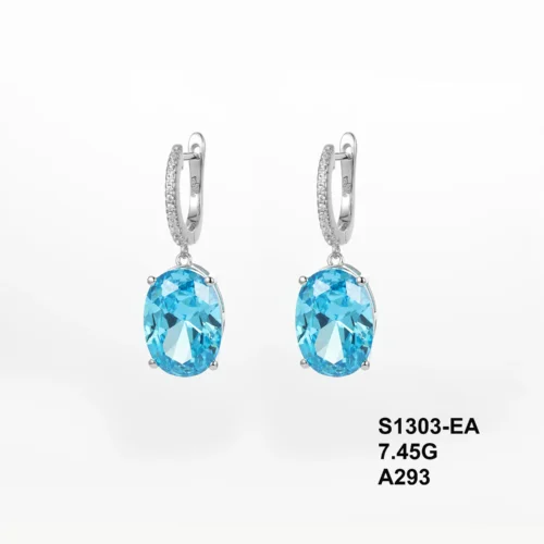 S1303-EA