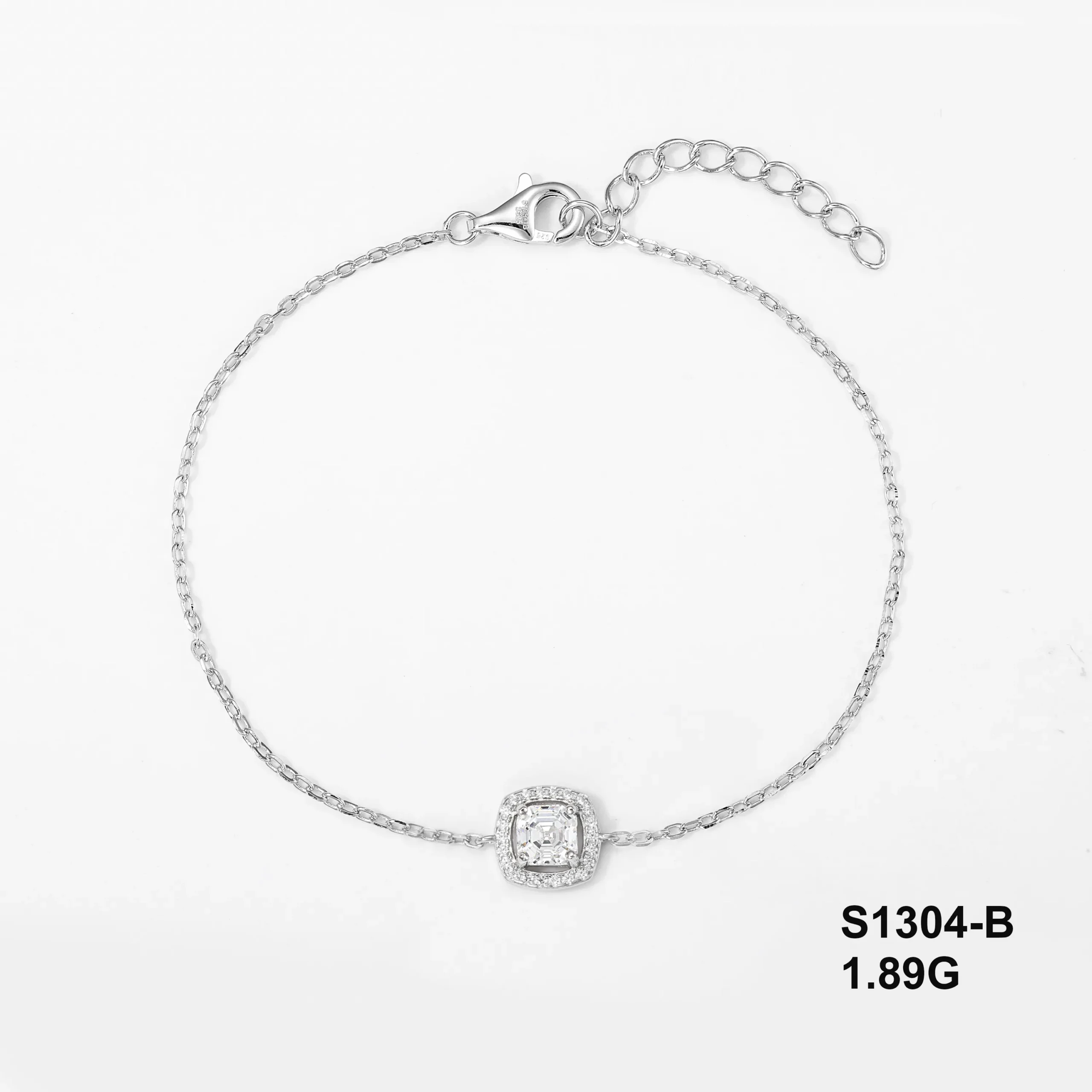 S1304-B