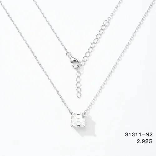 S1311-N2