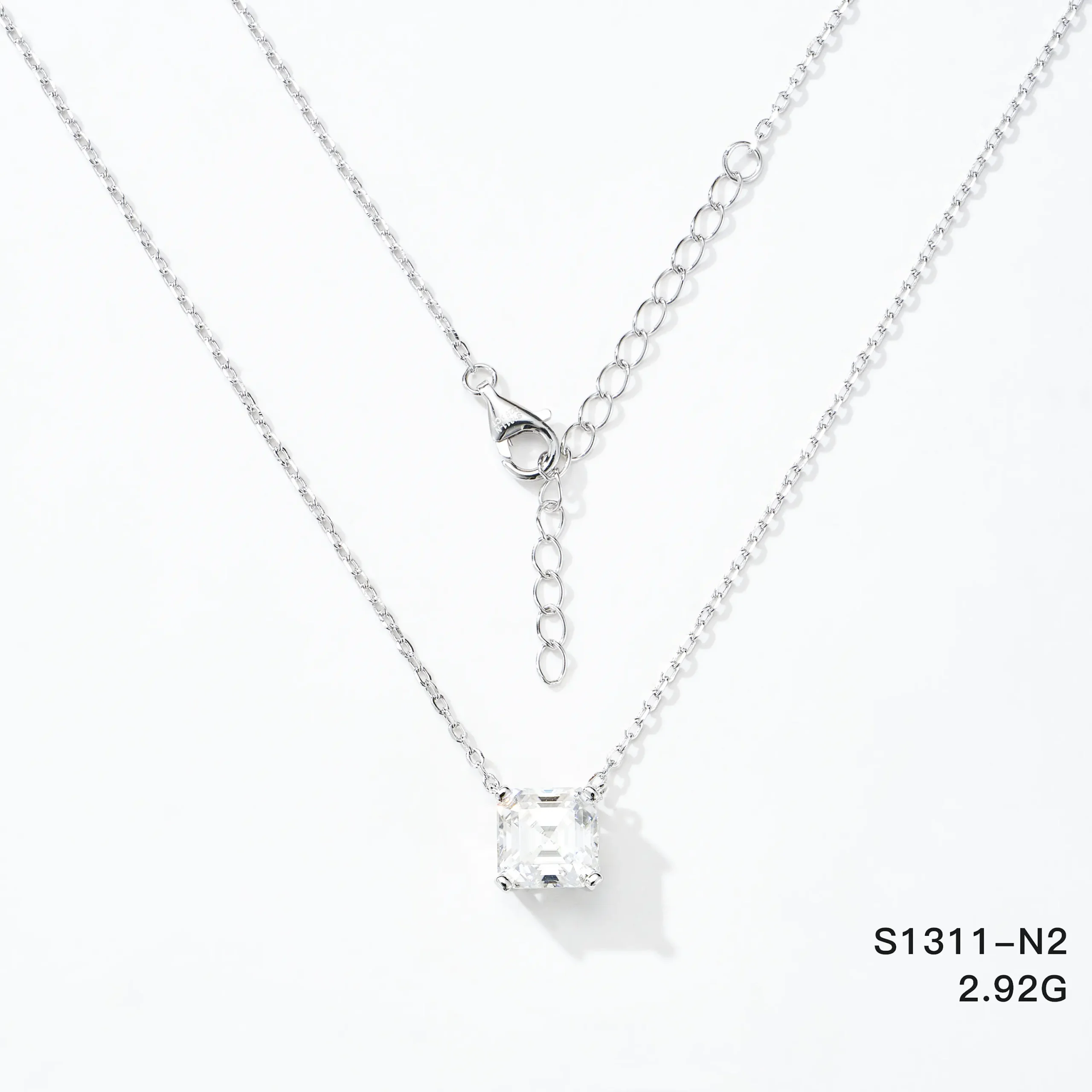 S1311-N2