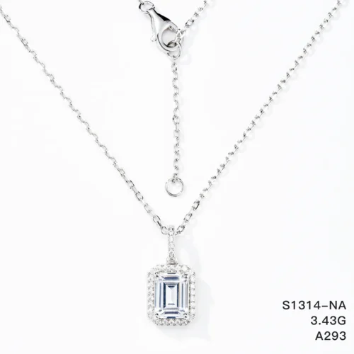 S1314-NA