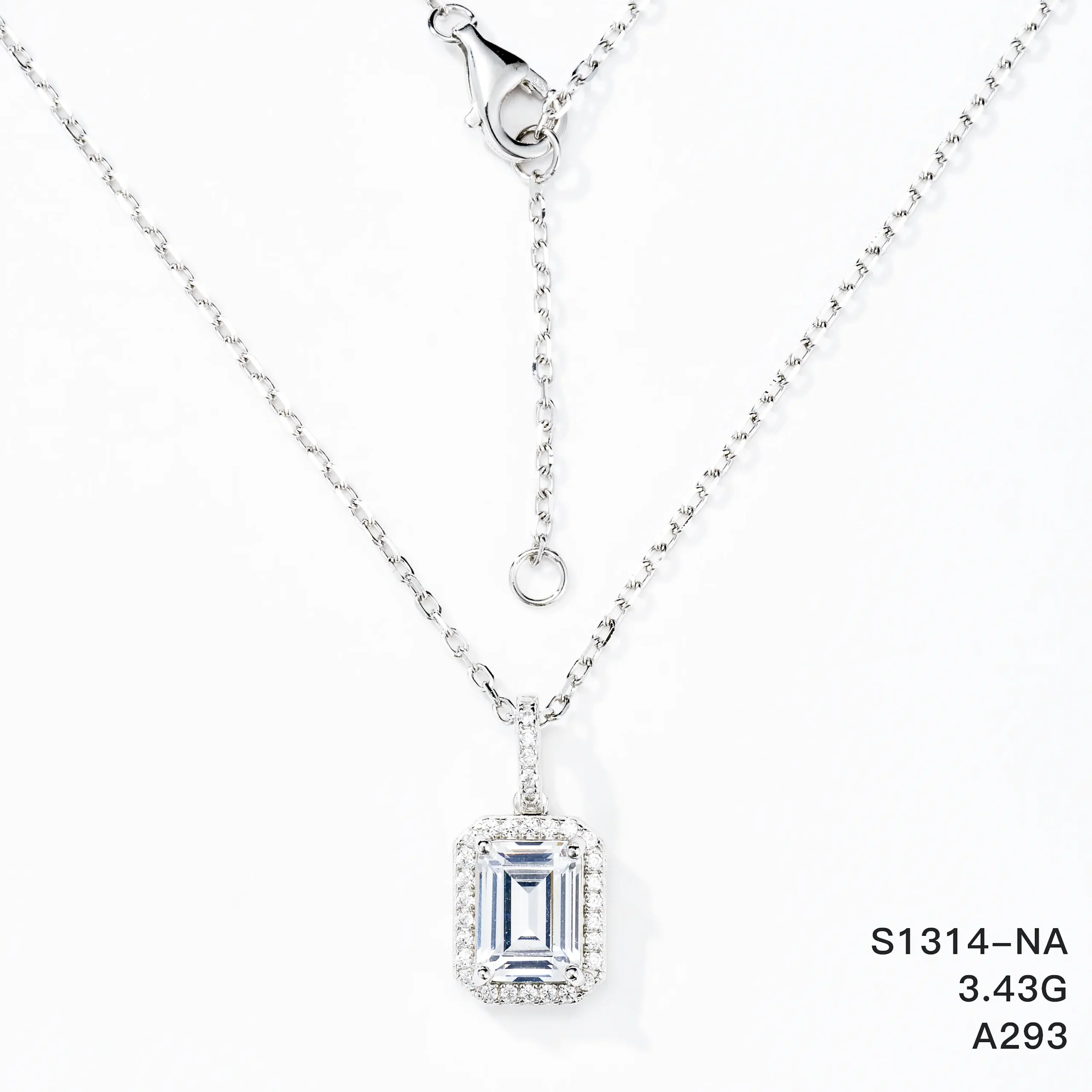 S1314-NA