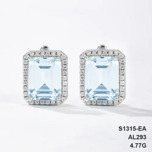 S1315-EA