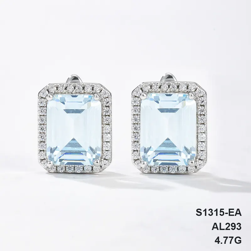 S1315-EA