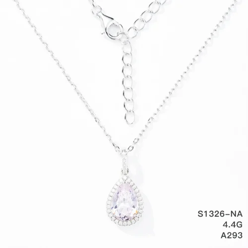 S1326-NA