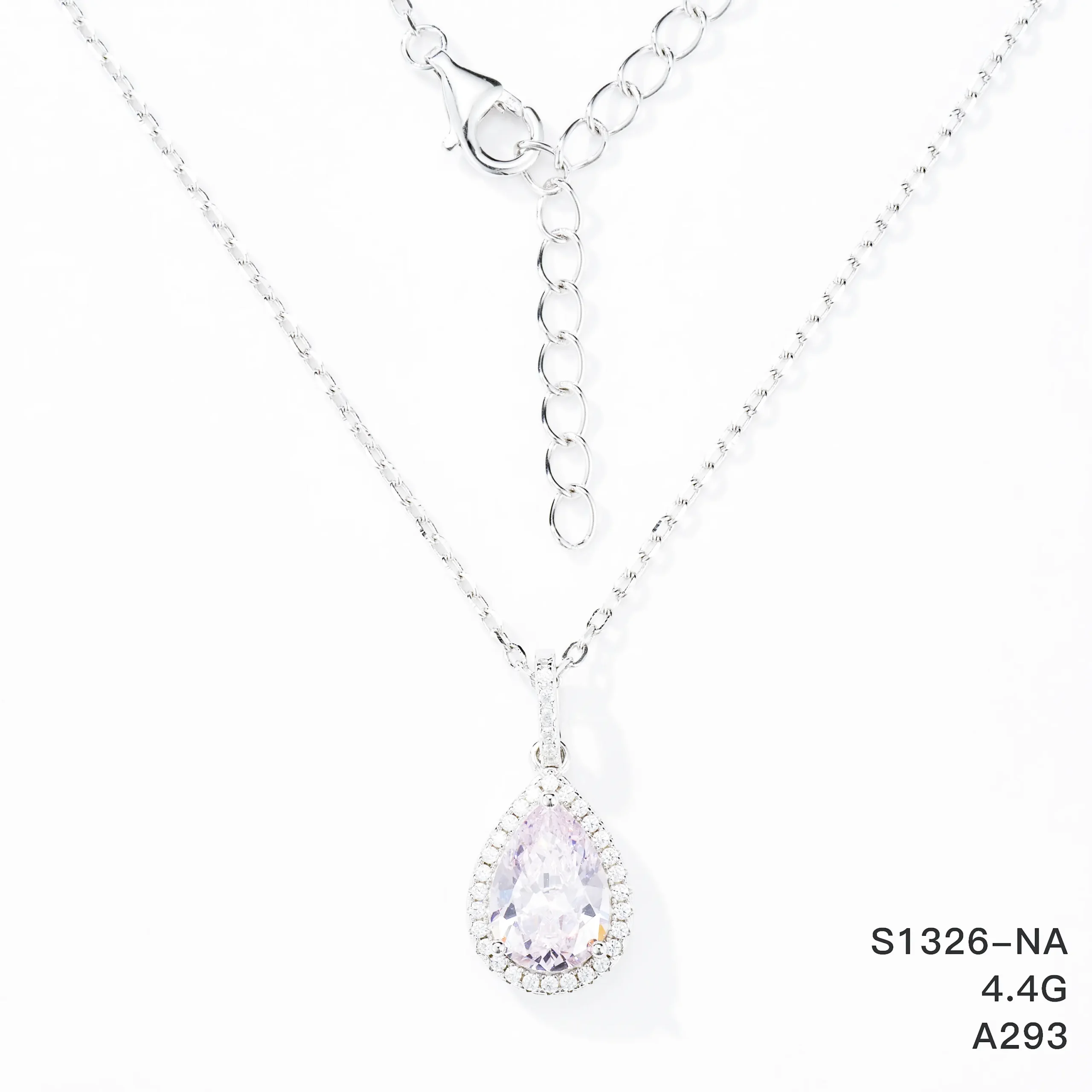 S1326-NA