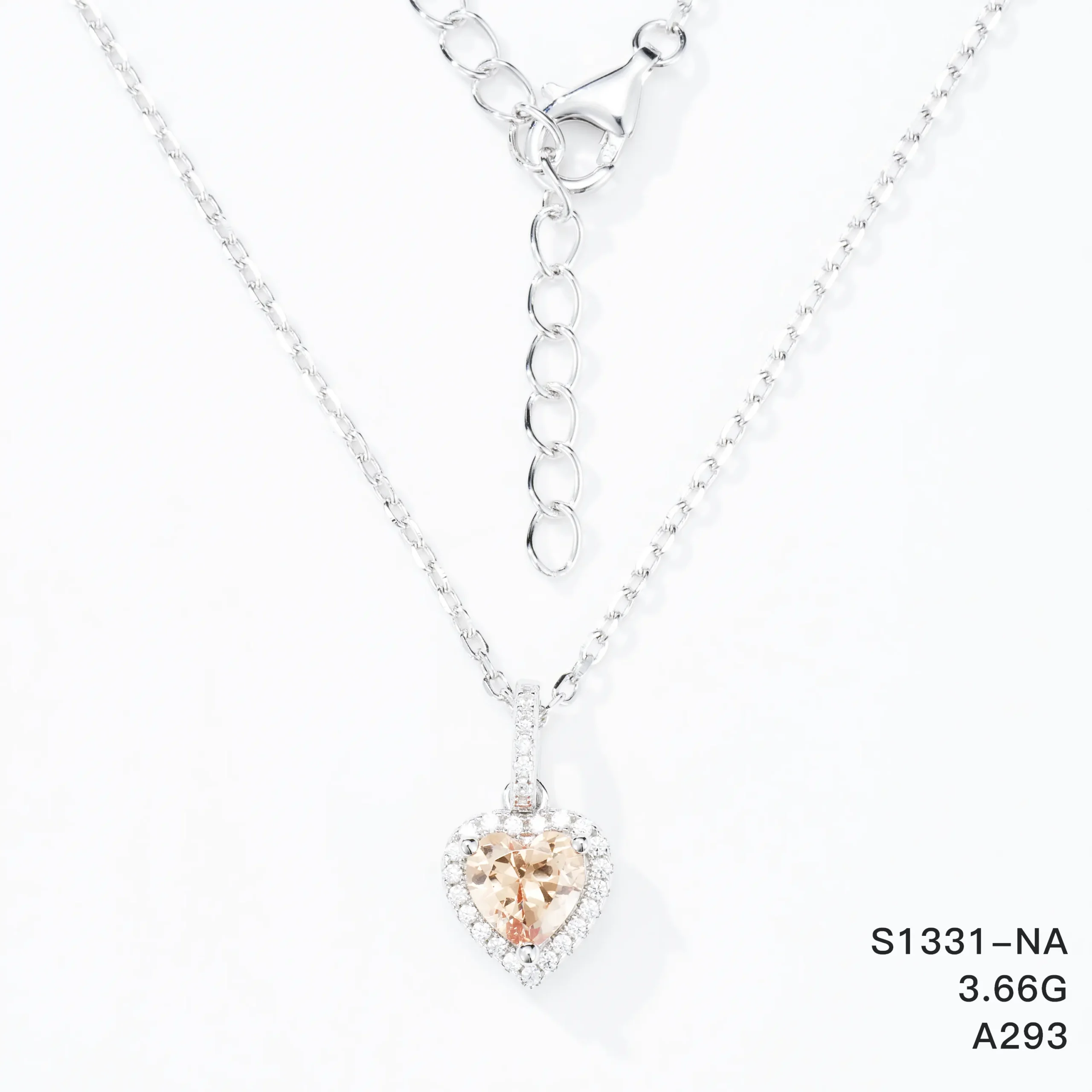 S1331-NA