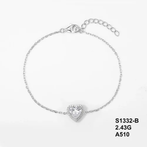 S1332-B