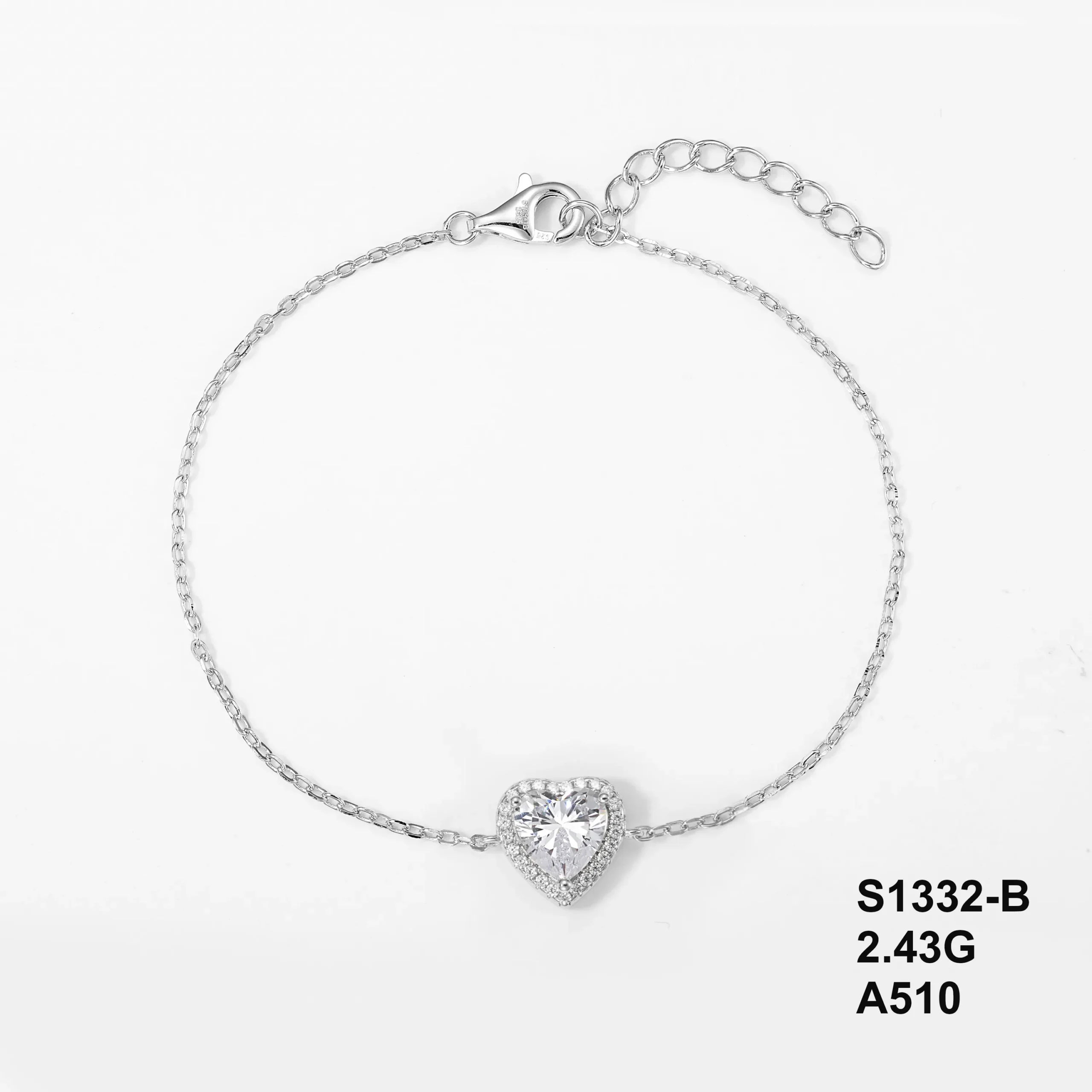S1332-B