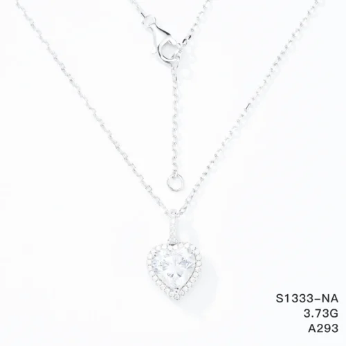 S1333-NA