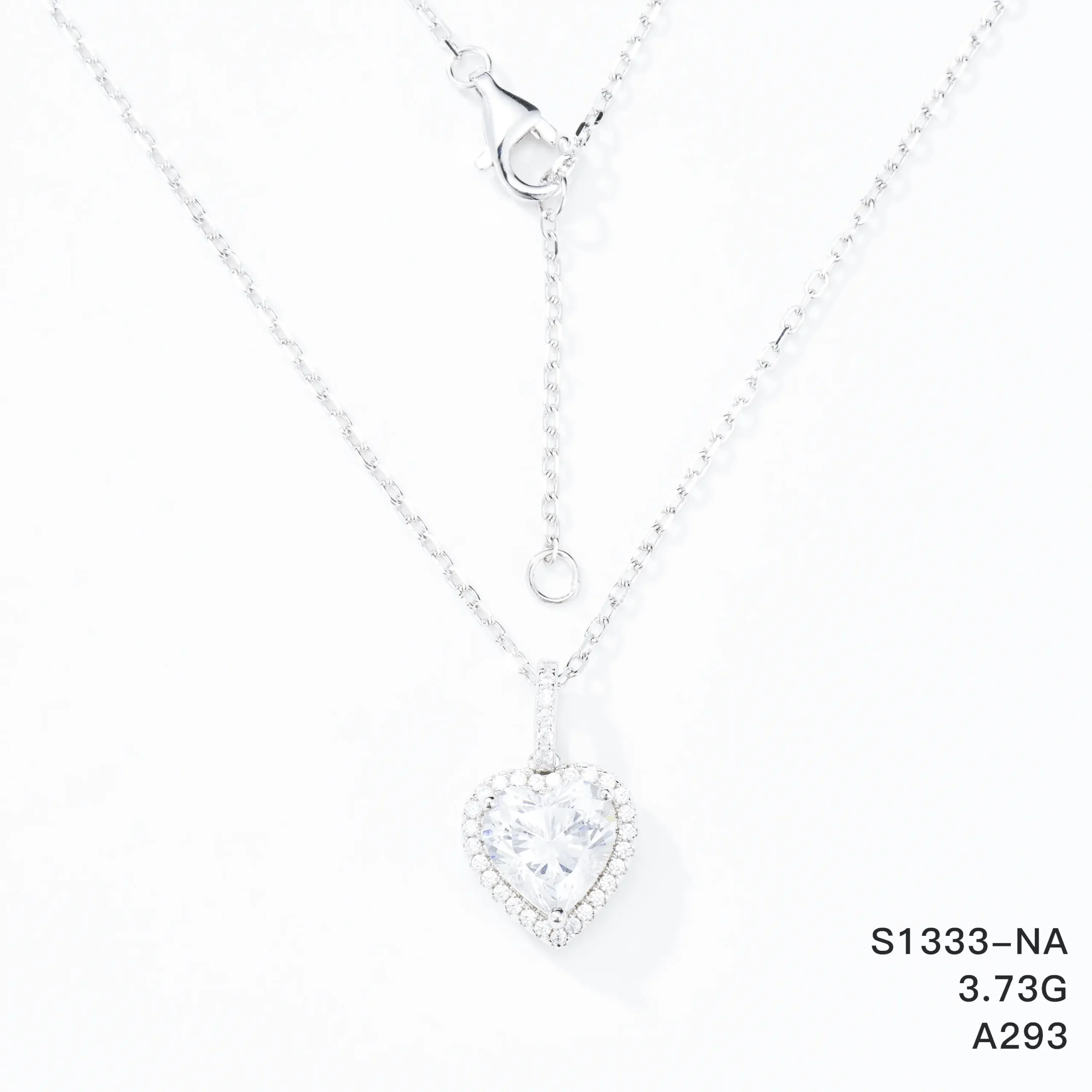 S1333-NA