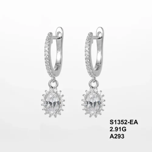 S1352-EA