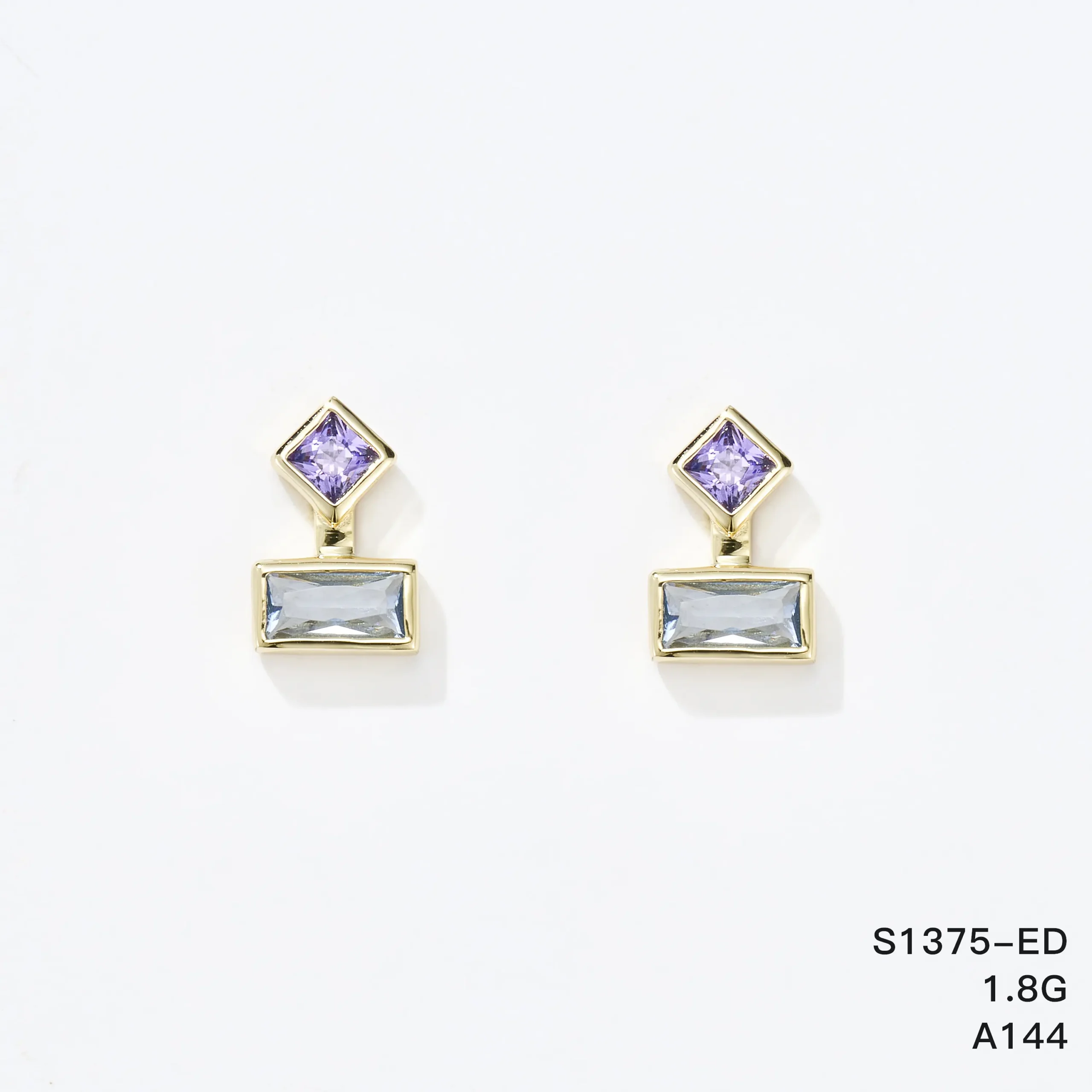 S1375-ED