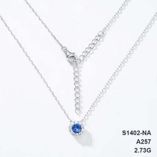 S1402-NA