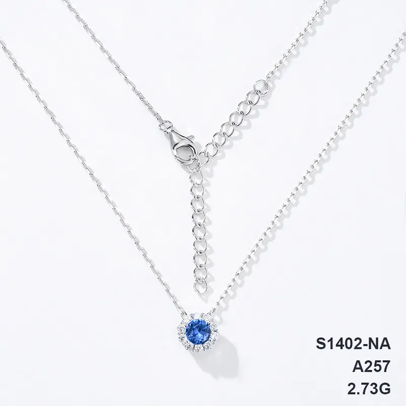 S1402-NA