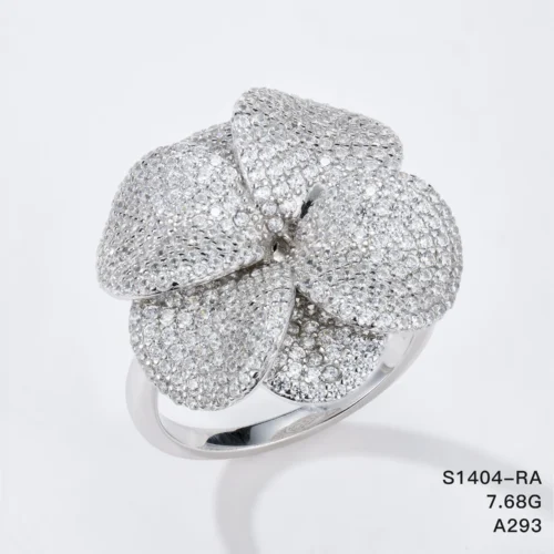 S1404-RA