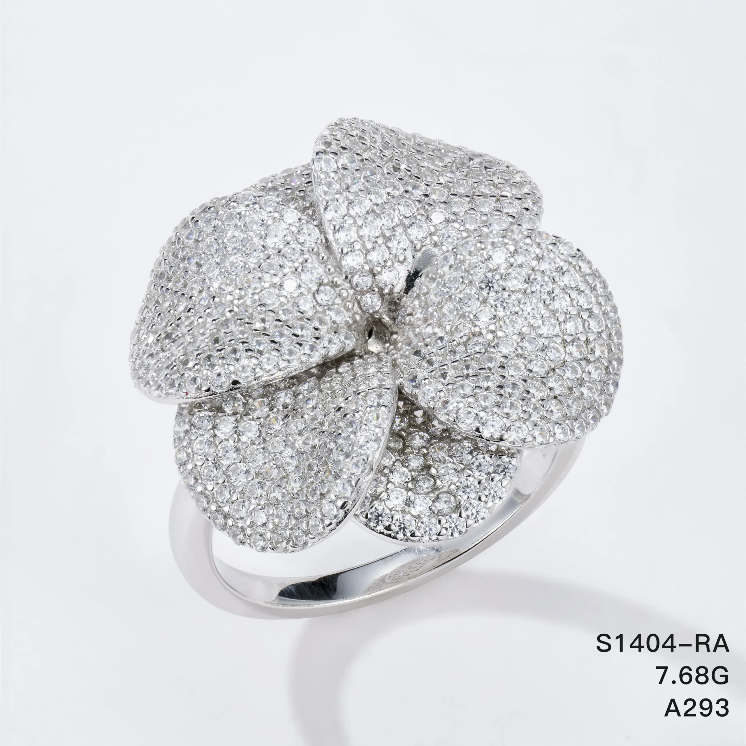 S1404-RA