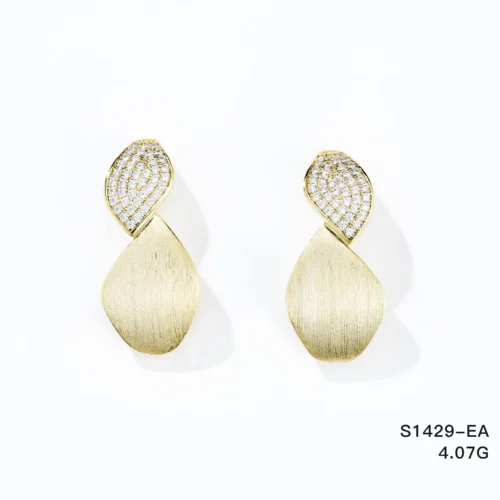 S1429-EA