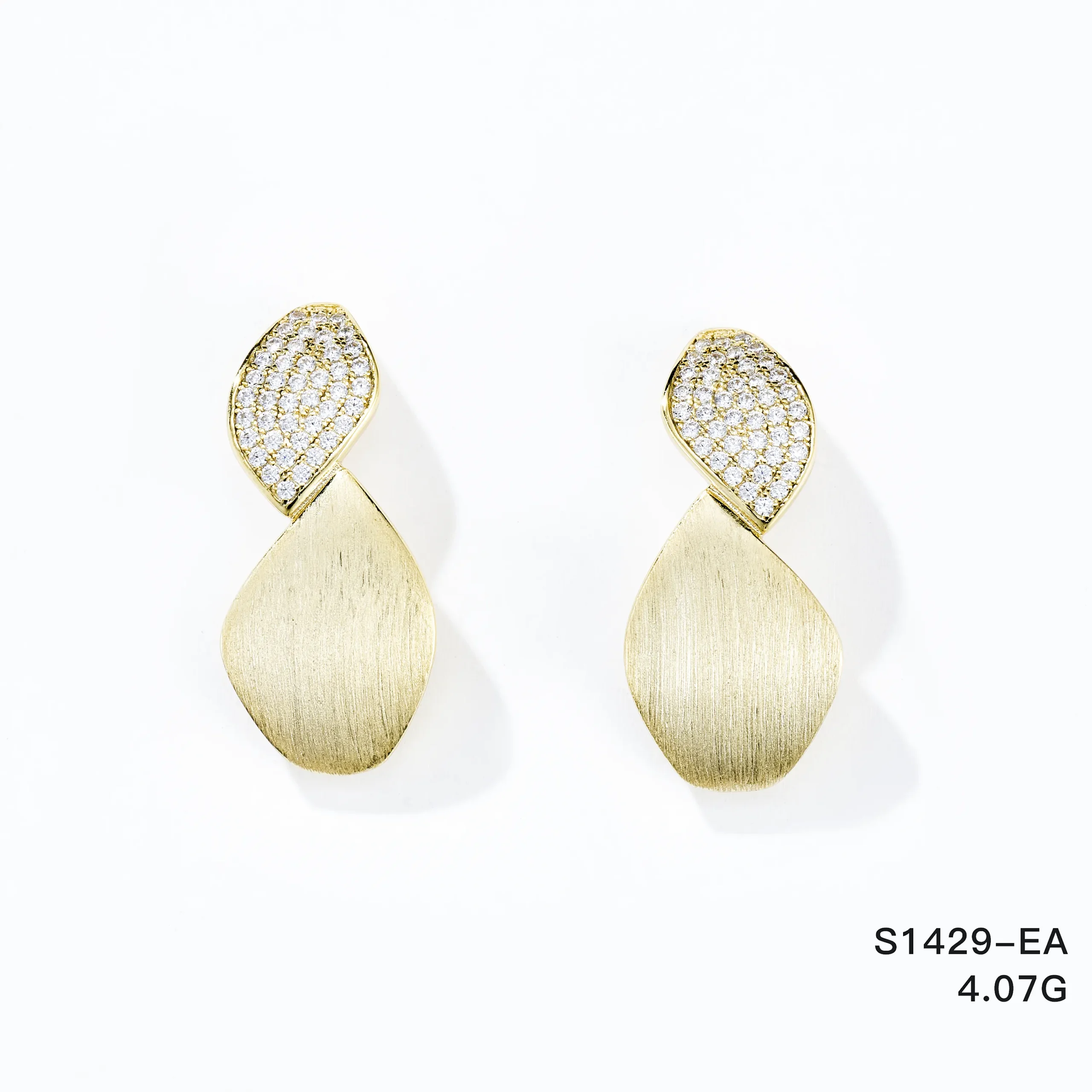 S1429-EA