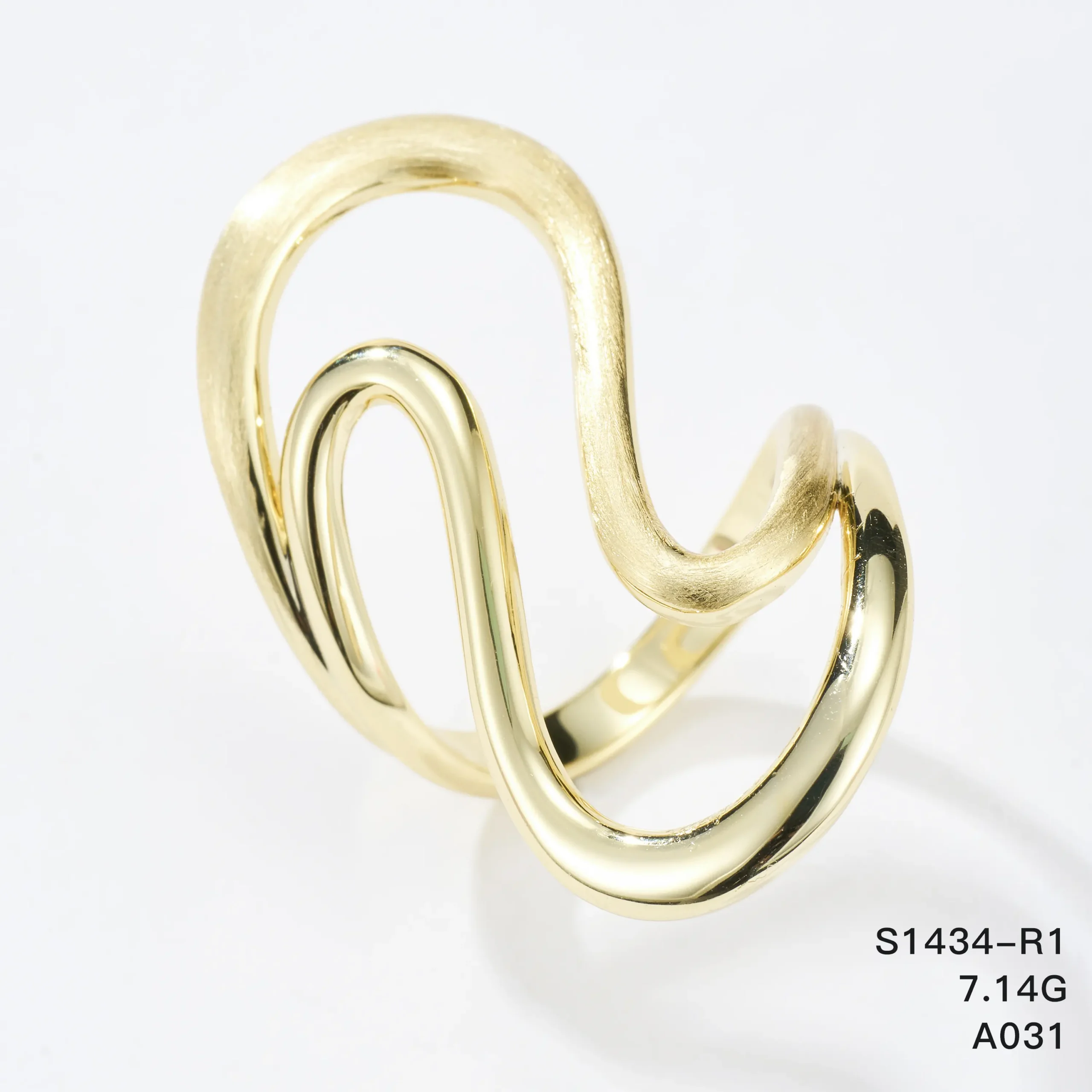 S1434-R1