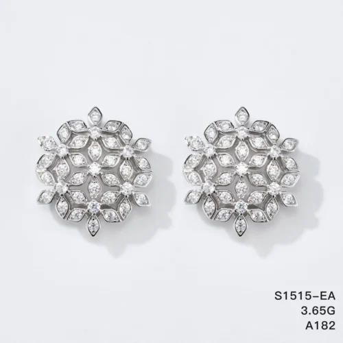 S1515-EA