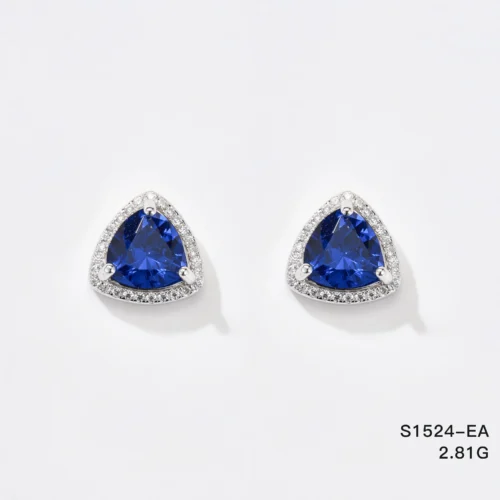 S1524-EA