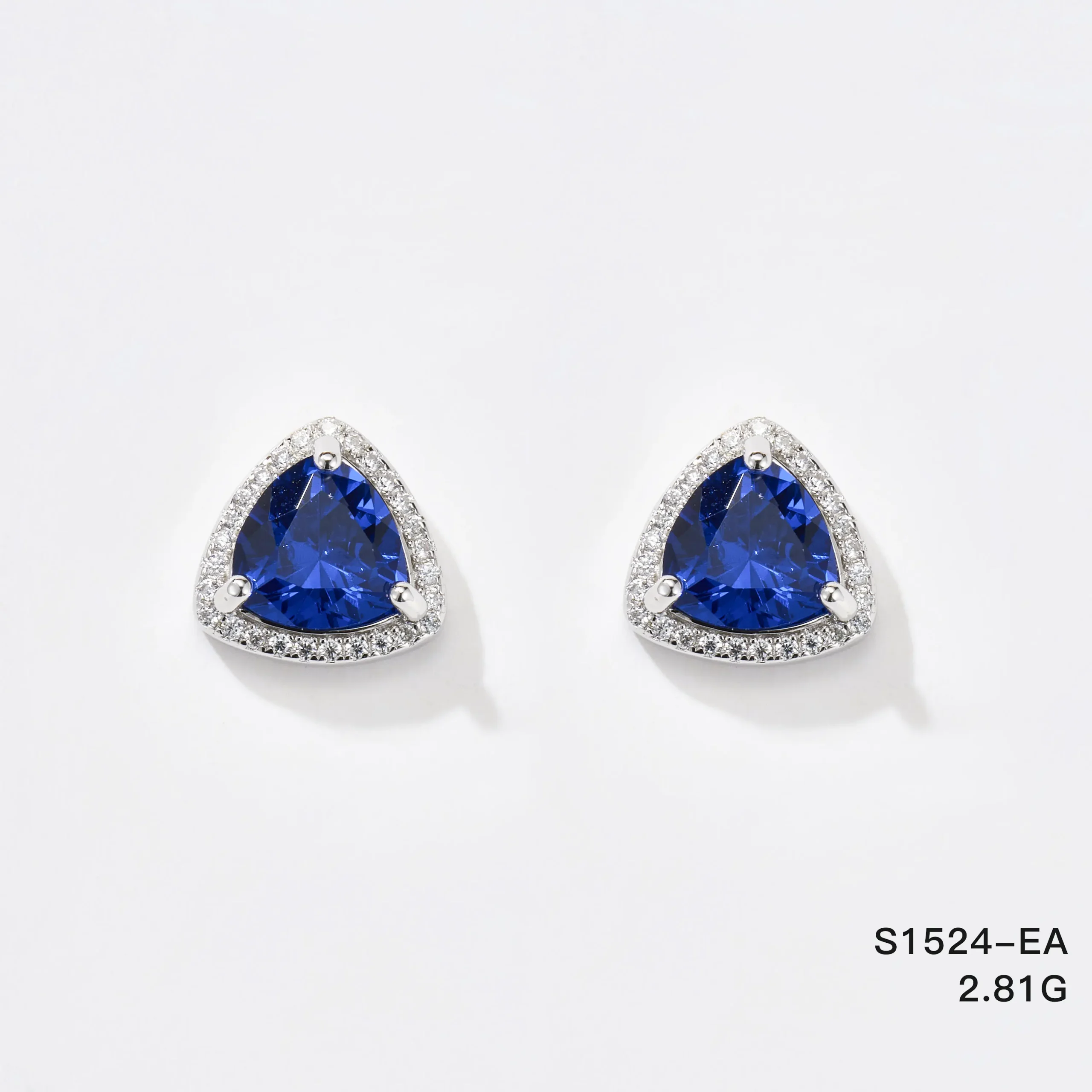 S1524-EA