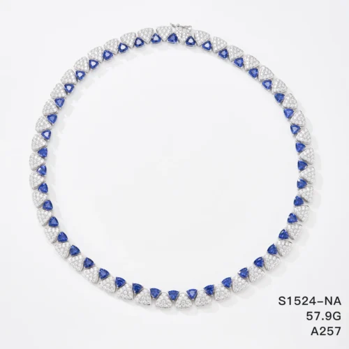 S1524-NA