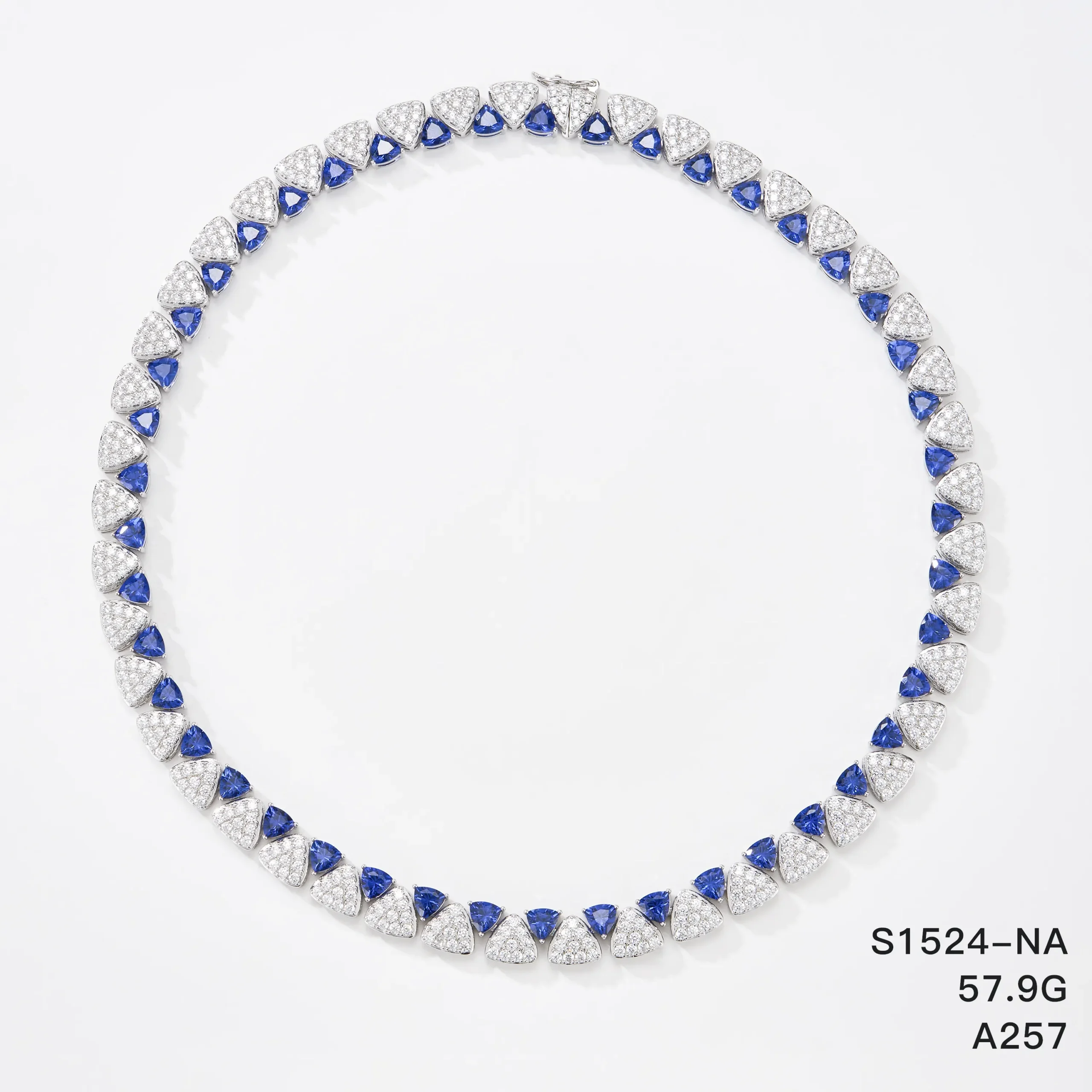 S1524-NA