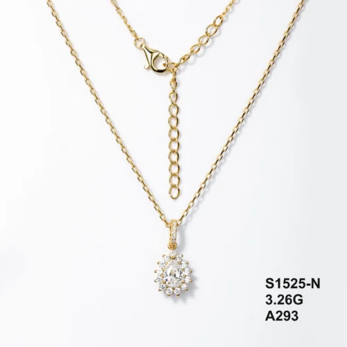 S1525-N