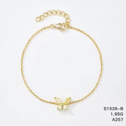 S1526-B