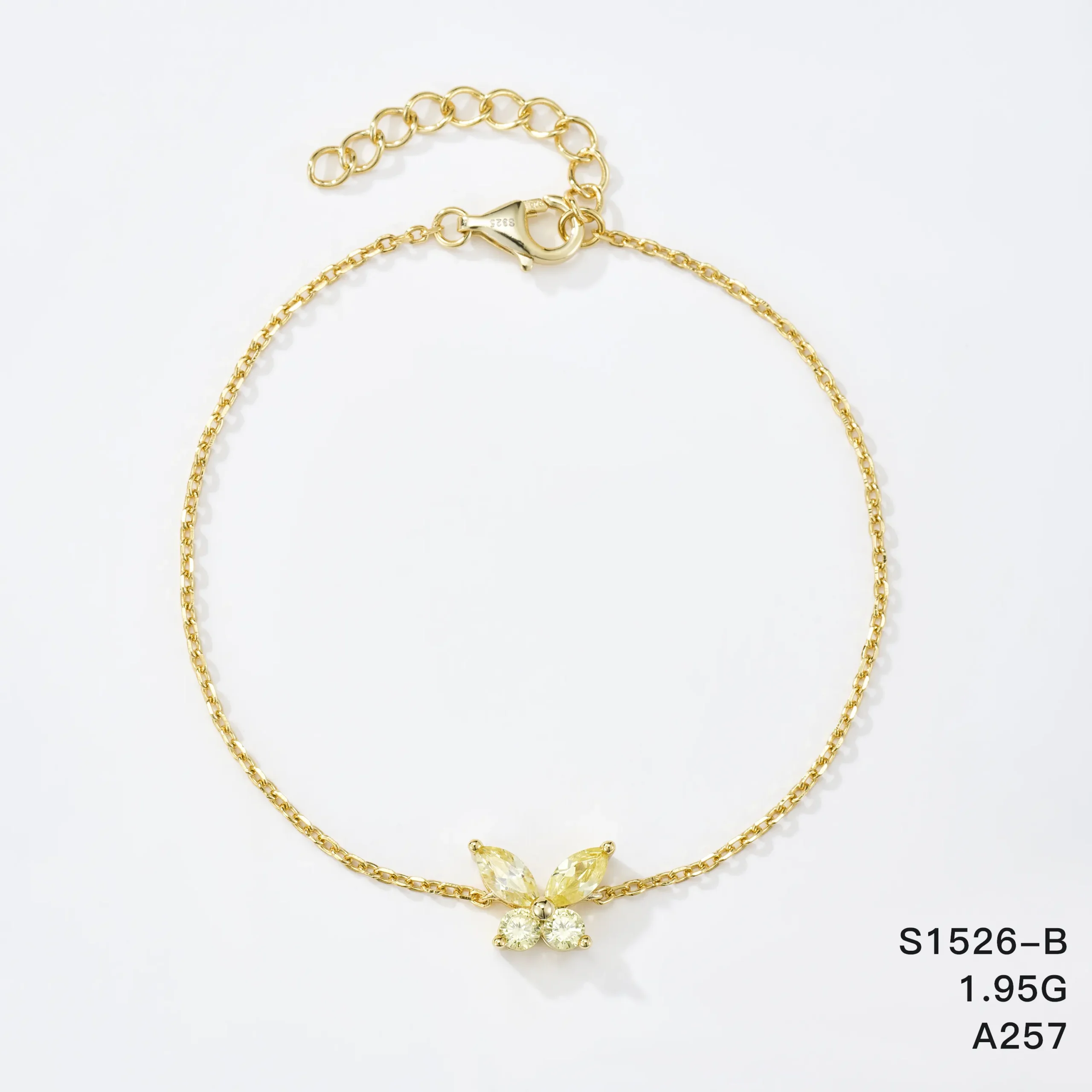 S1526-B