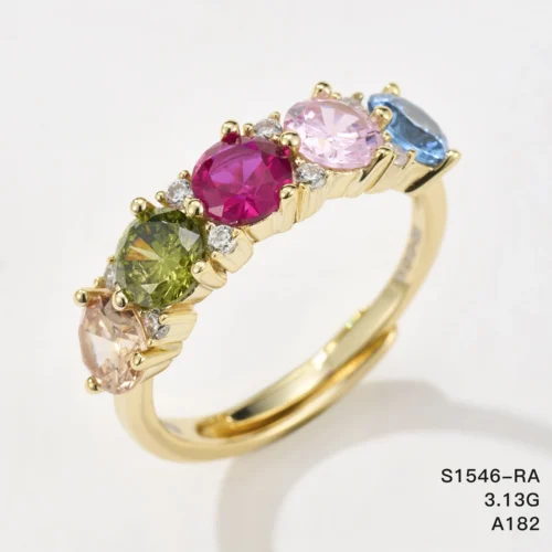S1546-RA