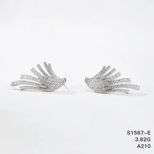 S1567-E