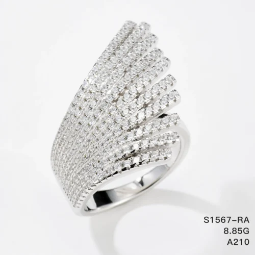 S1567-RA