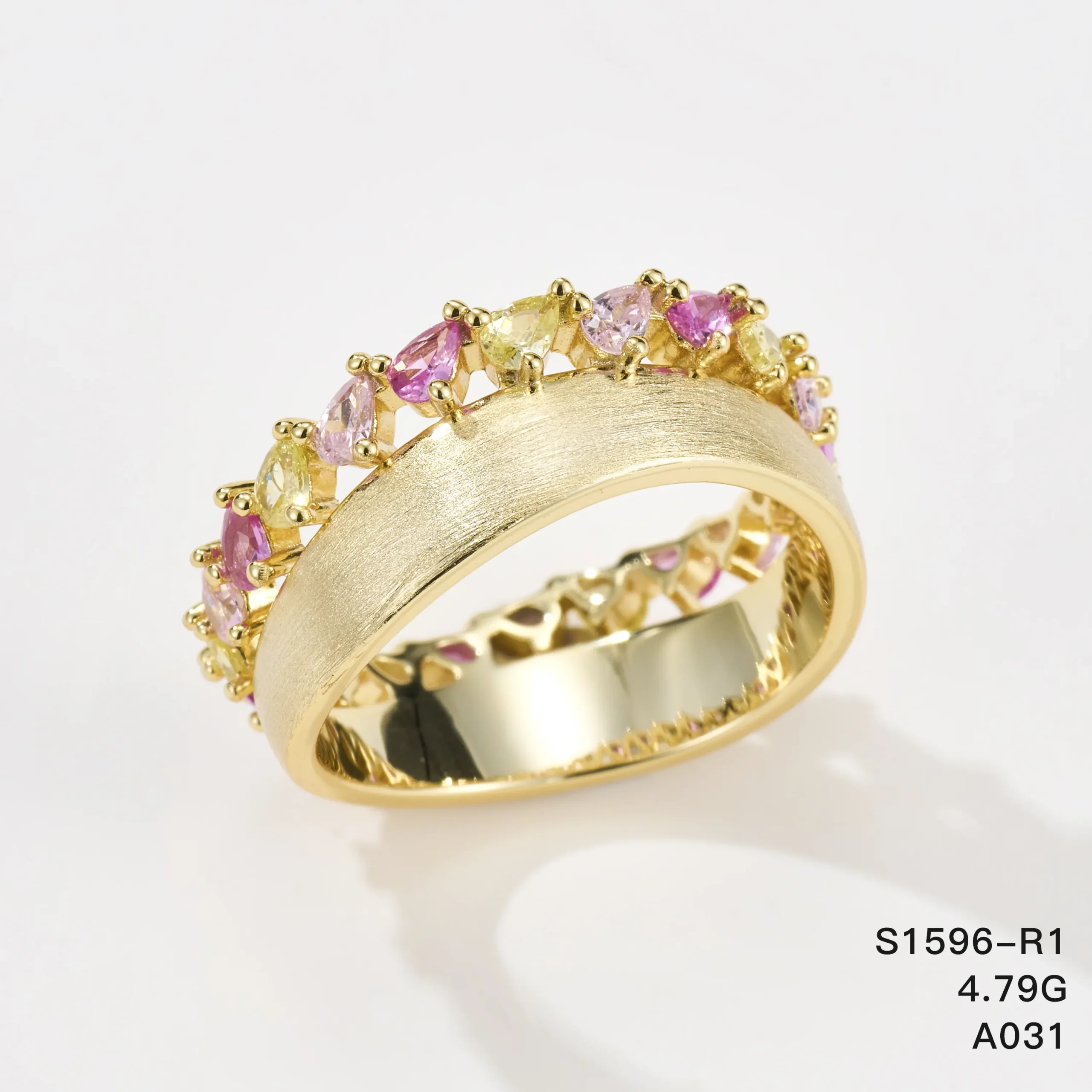 S1596-R1